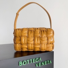 Bottega Veneta Satchel Bags